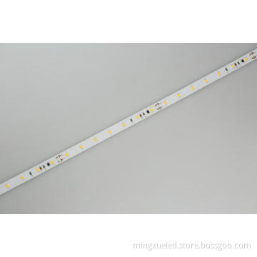 56leds per meter IC Constant Current LED Strip light